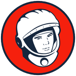 logo Yuri's Night